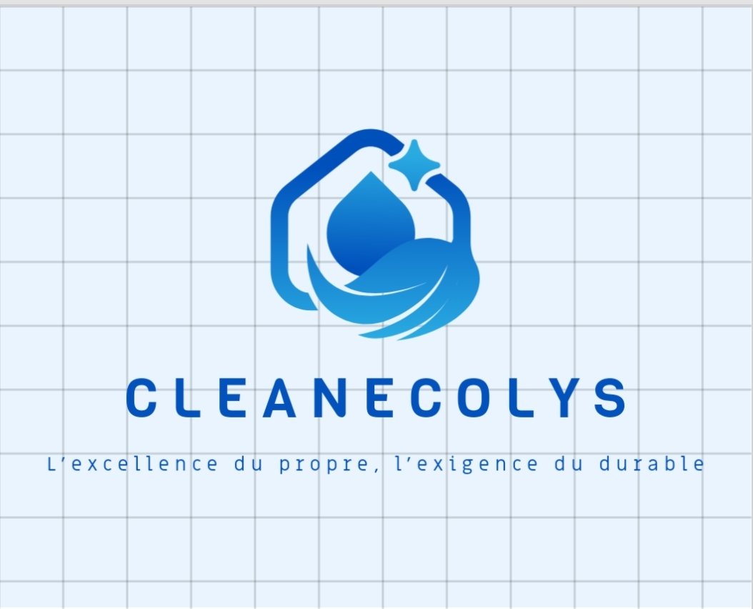 Cleanecolys